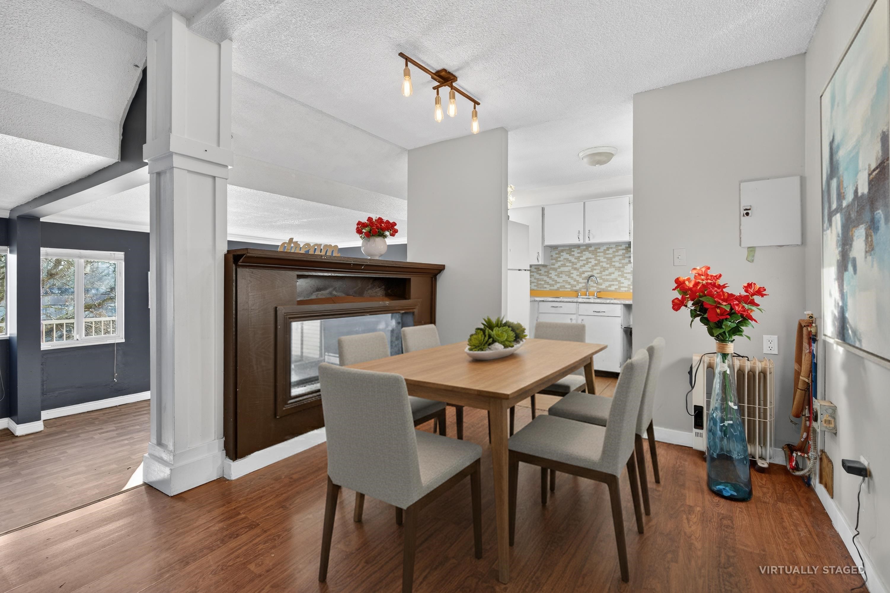 44 17706 60 Avenue, Cloverdale - Main